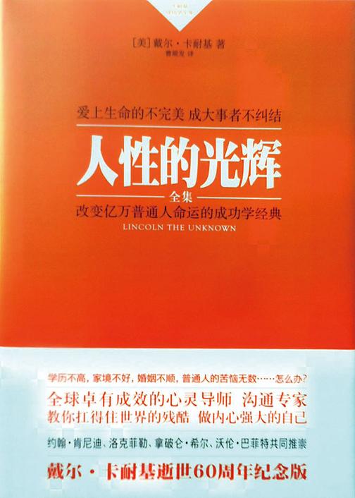 抗战游戏背景音乐_抗战背景音乐的纯音乐_抗战背景音乐游戏大全