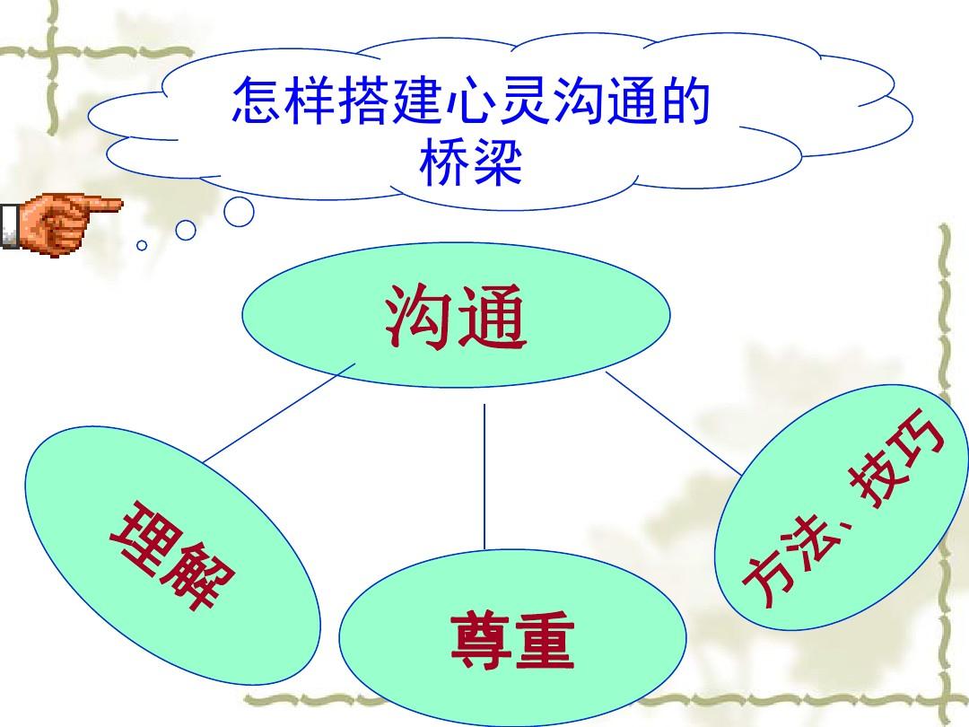 桌牌类游戏_桌牌游戏名字及玩法_桌牌游戏