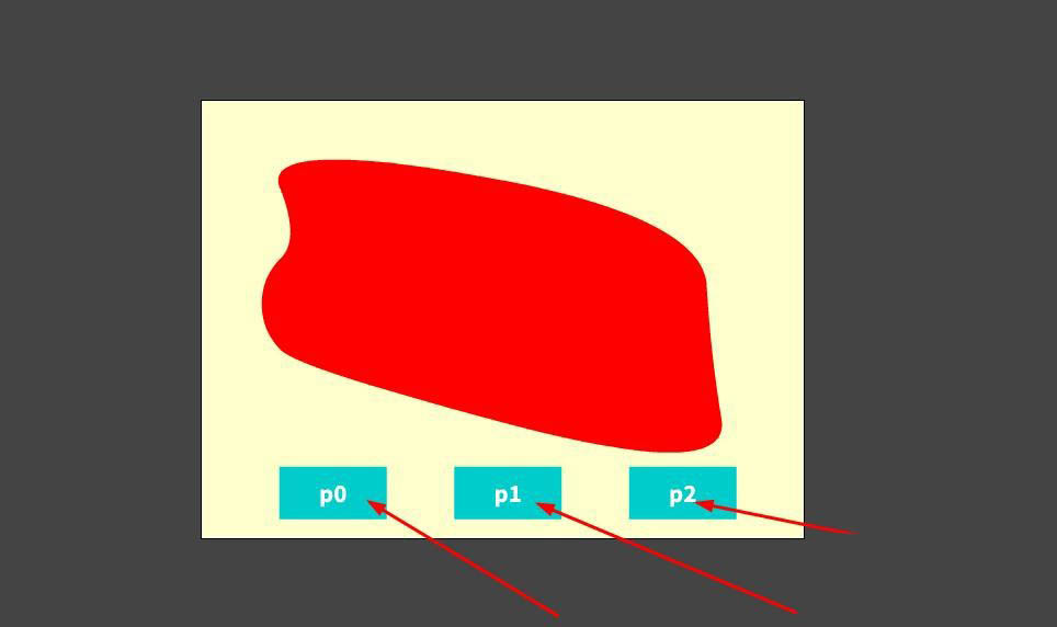 flash简单动画制作教程_如何制作动画flash_如何制作flash动画短片