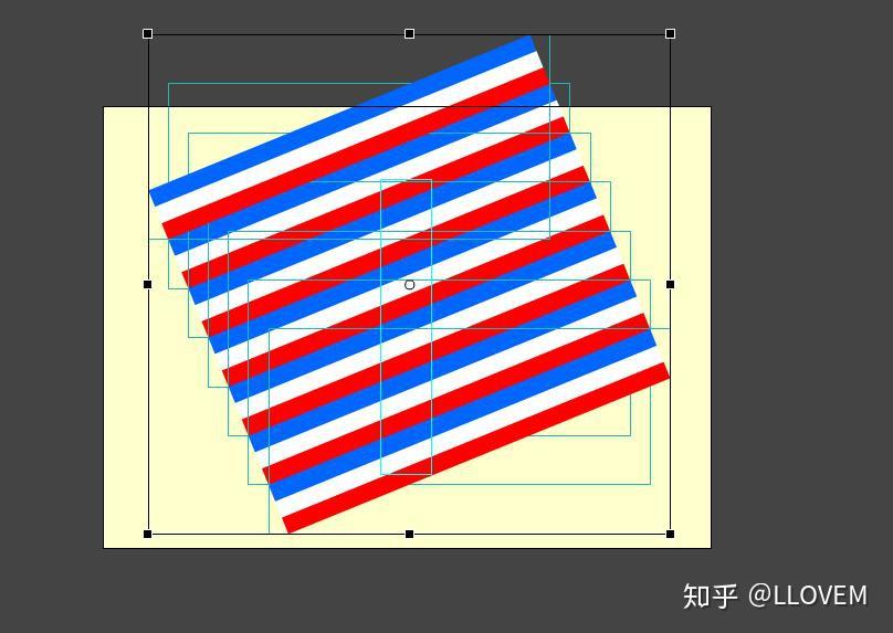 如何制作动画flash_如何制作flash动画短片_flash简单动画制作教程