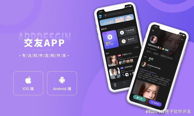 安装u盾客户端软件_下载u盾app_u盾客户端软件官方下载