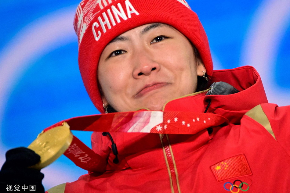 平昌冬奥会女子单板滑雪_平昌冬奥会自由式滑雪女子雪上技巧_冬奥会女子滑雪