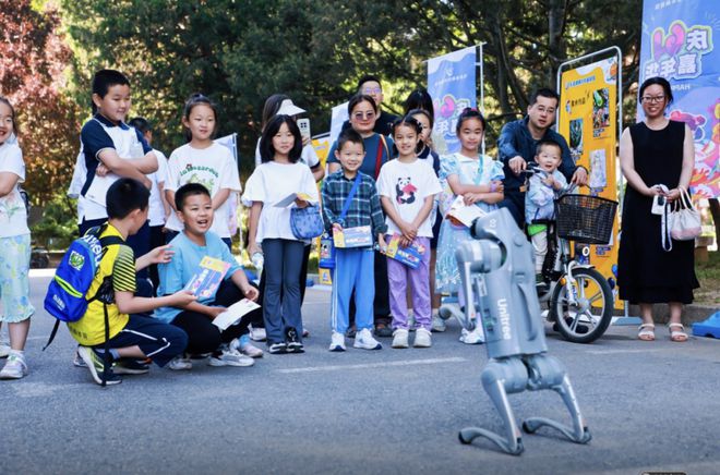 幼儿园斗鸡玩法_幼儿园斗鸡游戏规则制作_幼儿园斗鸡乐游戏规则