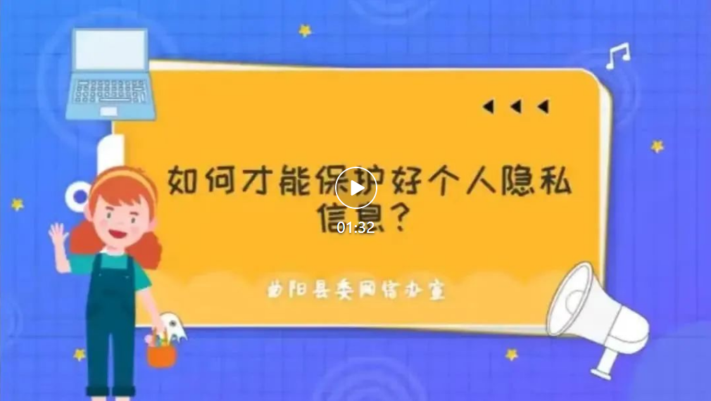 密码查看软件哪个好用_查看别人qq密码的软件_密码查看软件下载