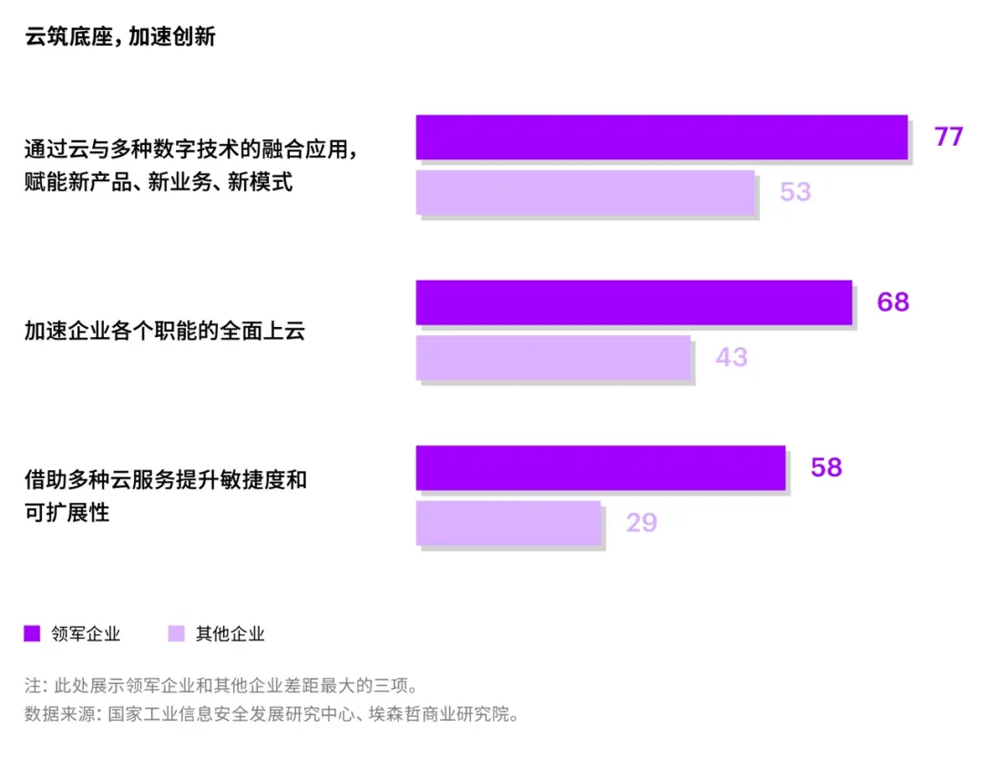 定制个性软件下载_个性定制平台哪个好_个性软件定制