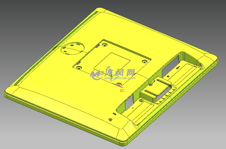 装潢设计需要什么软件-装潢设计师的得力助手：AutoCAD、SketchUp 和 Photoshop