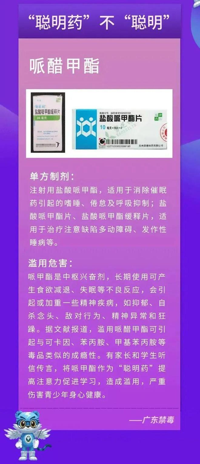 失忆症的游戏叫什么_失忆症pc游戏_失忆症游戏百度百科