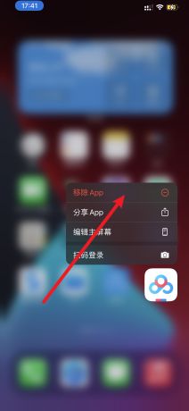 闪退苹果软件怎么解决_为什么苹果软件闪退_闪退苹果软件下载