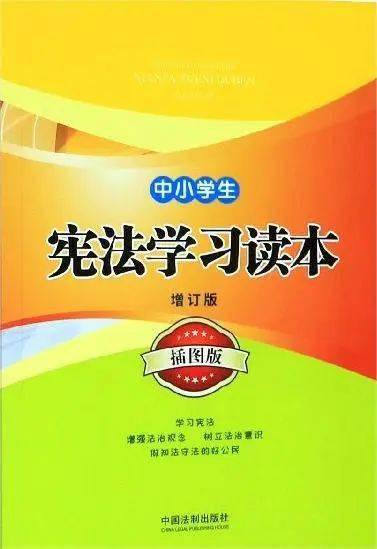神奇画电路图软件,让你轻松成为电路设计大师