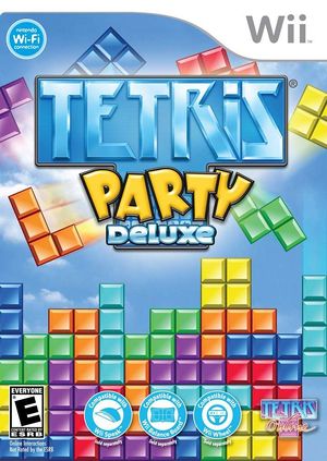solar tetris_solar tetris_solar tetris