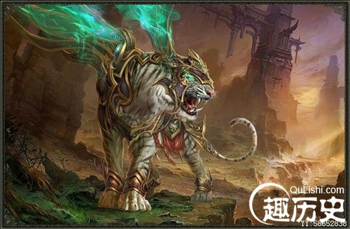 魔域怎么砸属性20_魔域的属性_魔域砸属性装备视频