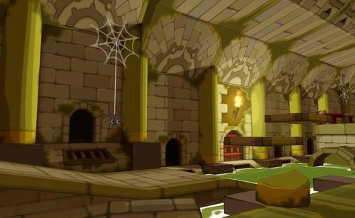 魔域的属性_魔域怎么砸属性20_魔域砸属性装备视频