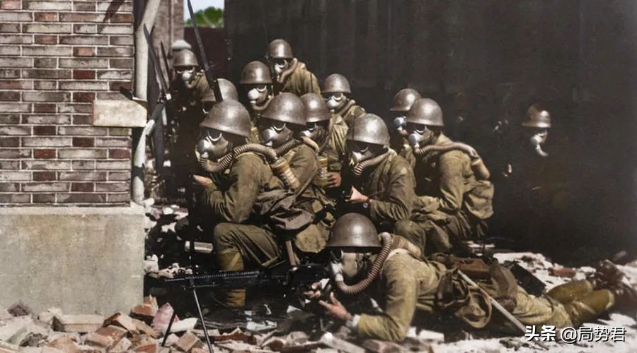 轴心国与同盟国兵种_轴心国与同盟军吧_轴心国与同盟军