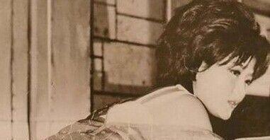 轴心国与同盟军吧_轴心国与同盟军_轴心国与同盟国兵种