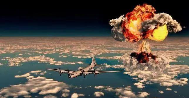 轴心国与同盟国兵种_轴心国与同盟军_轴心国与同盟军吧