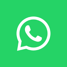 whatsapp官网版中文下载