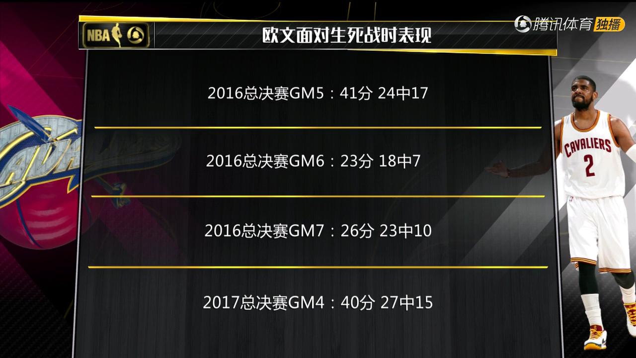 奥拉星巅峰塔131层怎么打_奥拉星巅峰塔120层_奥拉星巅峰塔130攻略视频