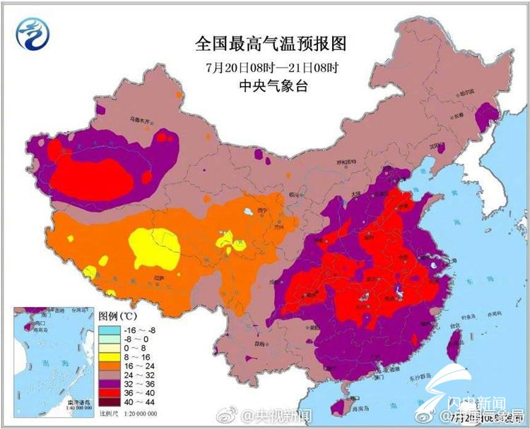 塔吊真实驾驶游戏-城市工人的高空探险：操控塔吊的震撼体验