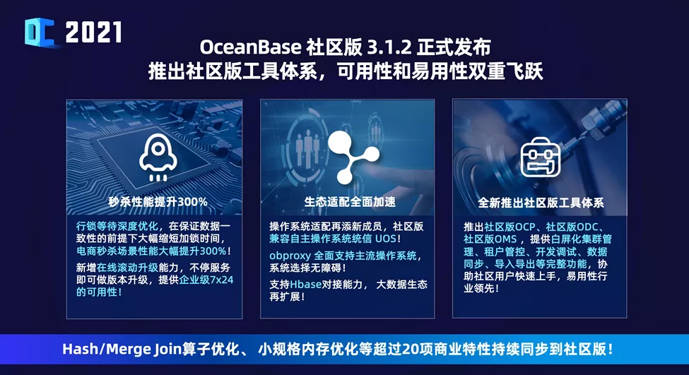 东吴证券行业研究_东吴证券专业版软件使用说明_东吴证券用什么软件