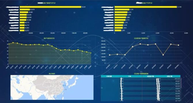 东吴证券用什么软件_东吴证券专业版软件使用说明_东吴证券行业研究