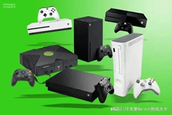 微软游戏鼠标推荐-微软游戏鼠标：精准追踪、手感超棒、外观酷炫，助你主宰游戏战场