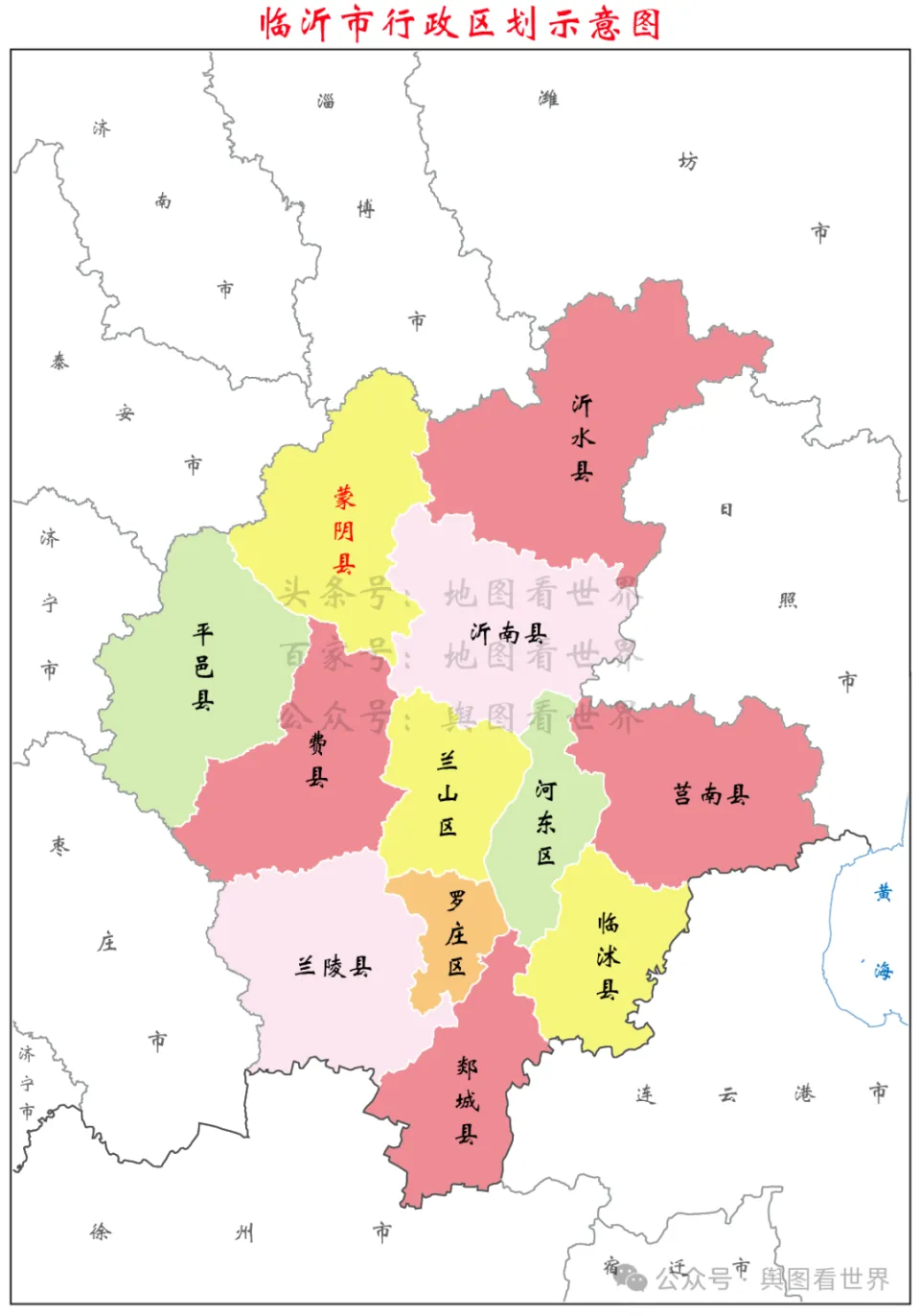 掌仙游戏合集_北京仙掌游戏倒闭_仙掌游戏公司