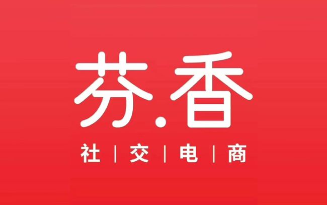 浩方电竞apk_浩方电竞平台 游戏少_浩方电竞对战平台下载