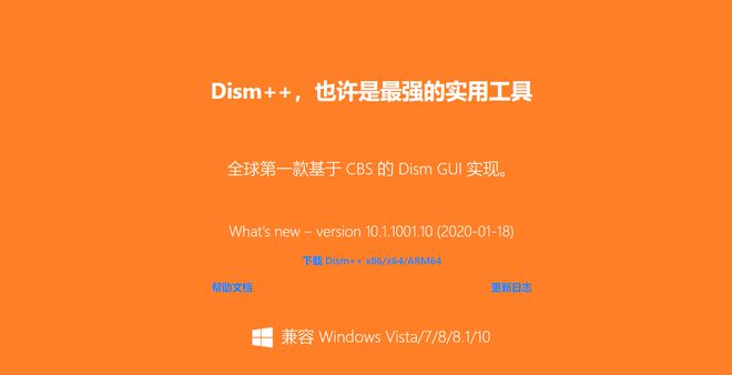 浏览器模式游戏360怎么设置_360浏览器玩游戏_360浏览器 游戏模式