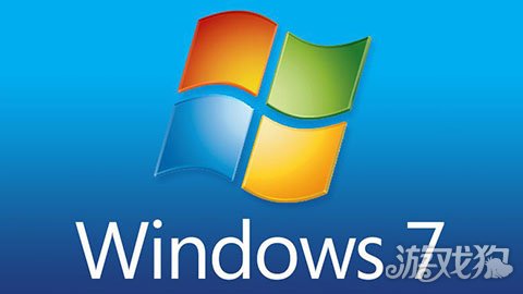 win7系统自带游戏恢复_windows7自带游戏恢复_恢复系统游戏