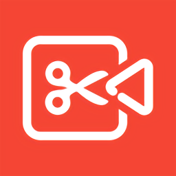 常见视频处理软件_视频的处理软件有_视频常见处理软件哪个好