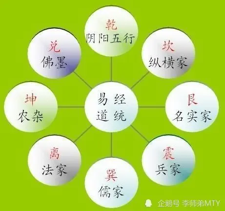 给孩子取名字软件：是方便还是懒惰？是科学还是迷信？