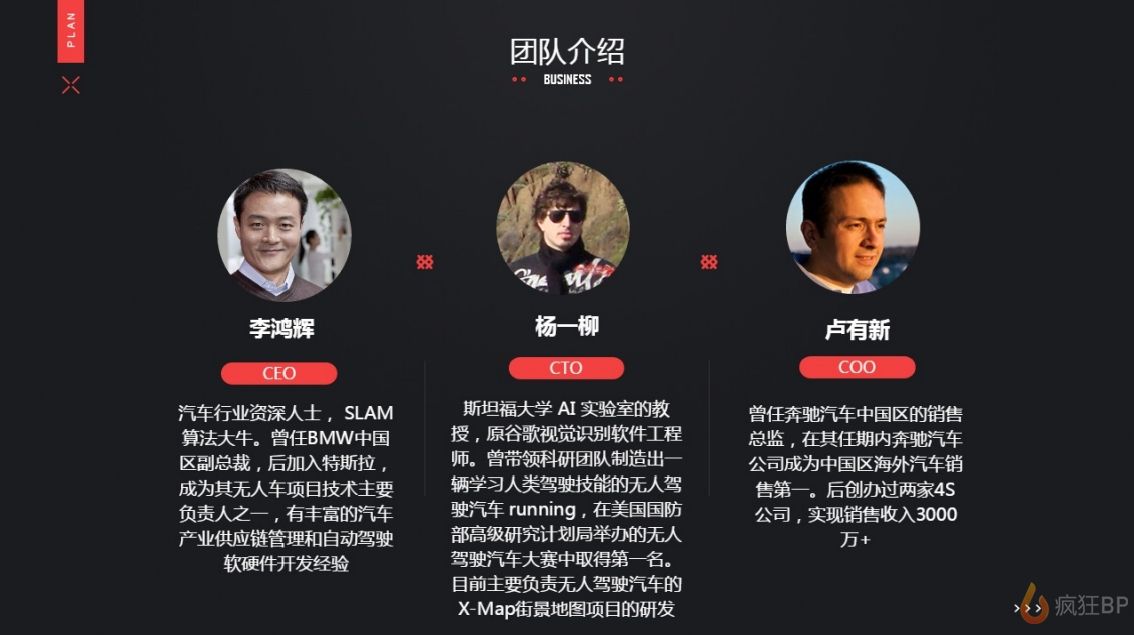 幼儿园管理计划书范文_幼儿园计划书怎么写范文大全_幼儿园管理计划书怎么写