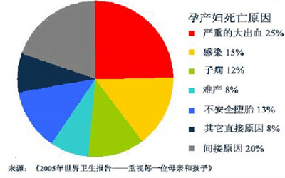 湘潭产妇之死_湘潭公婆害死产妇后续_产妇杀死丈夫