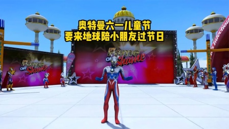 画鼻子游戏规则_画鼻子游戏过程_画鼻子的游戏是怎么玩的