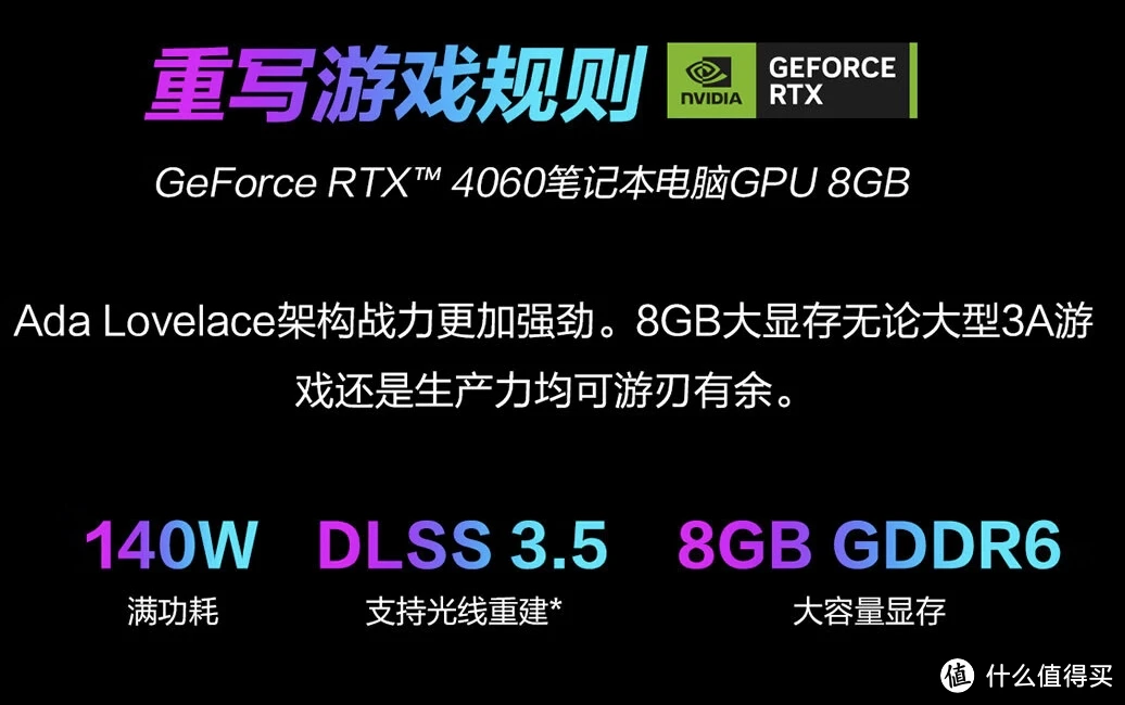 《快快游戏医生》游戏配置检测工具-快快游戏医生：游戏迷的福音，轻松检测电脑配置，优化游戏体验