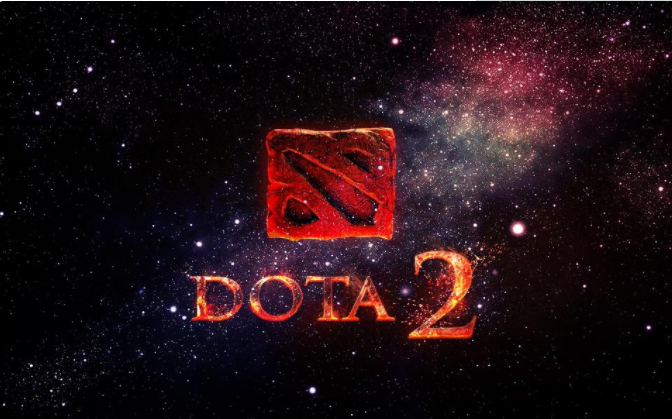 dota2第一次进不去_dota2开始游戏失败怎么办_dota2启动错误