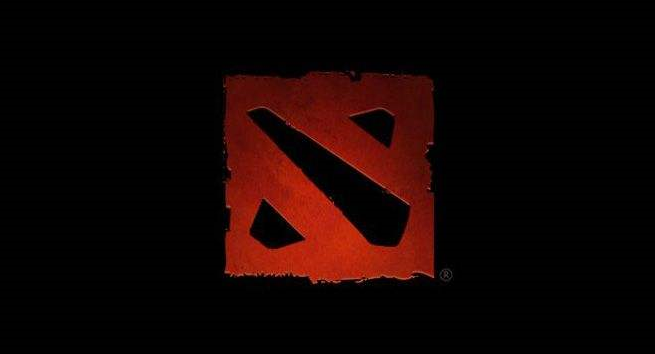 dota2开始游戏失败怎么办_dota2第一次进不去_dota2启动错误