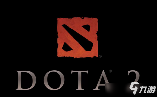 dota2开始游戏失败怎么办_dota2第一次进不去_dota2启动错误