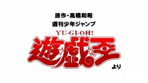 安卓游戏账号怎么转移到苹果_安卓tcg游戏_安卓游戏助手