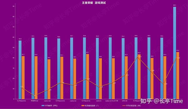 产业国内游戏发展现状_国内游戏产业_国产游戏产业