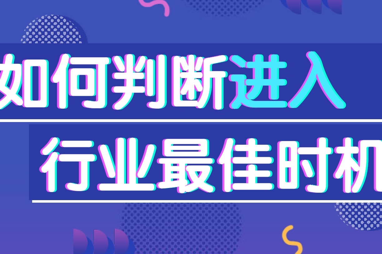 血腥大地技能介绍_血腥大地隐藏武器获得方法_血腥大地秘籍怎么用