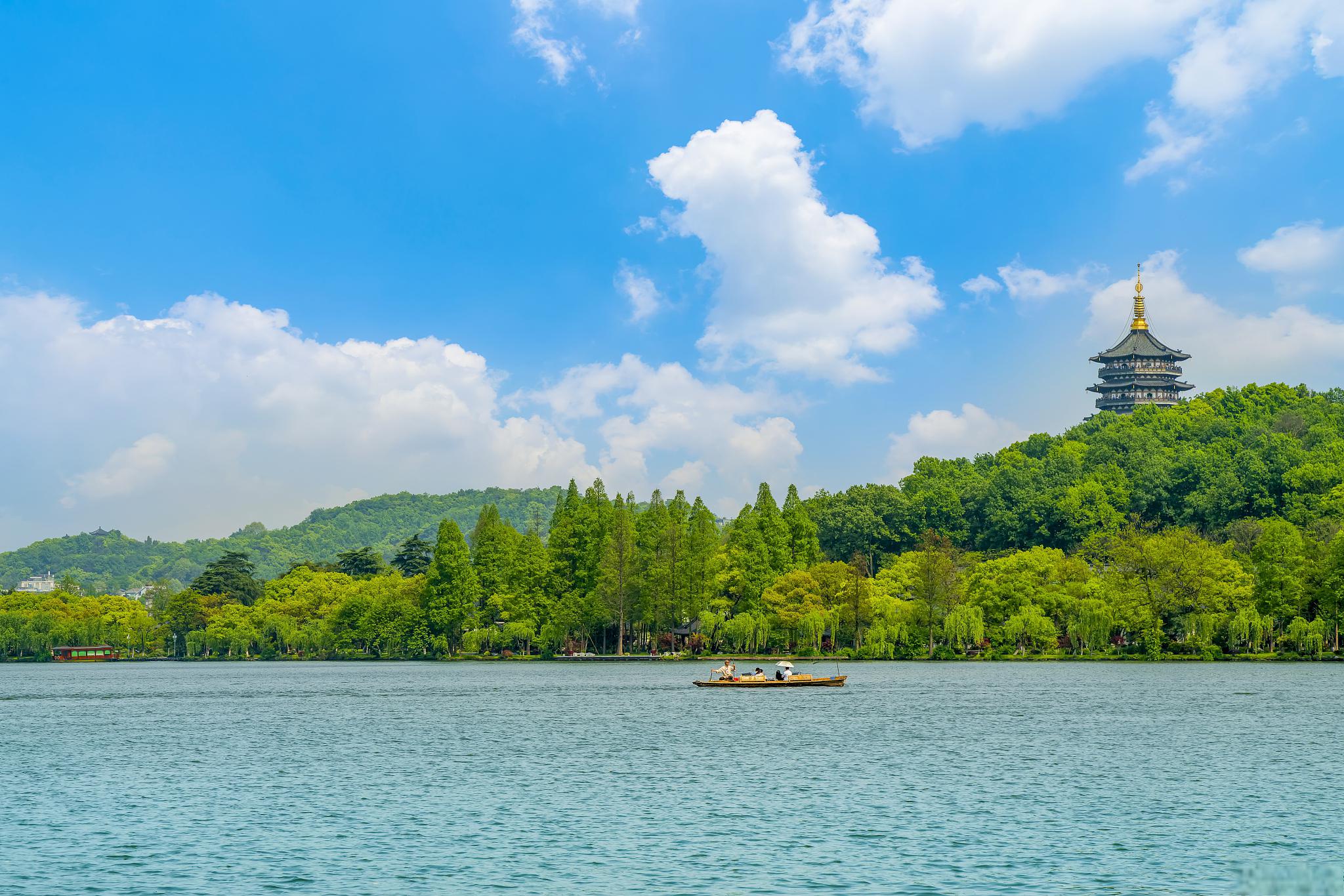 高尔夫场地图片大全_高尔夫场地图片_高尔夫场地图片高清