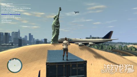 极品飞车要求电脑配置_极品飞车配置版高要求会掉帧吗_gta5的pc版配置要求会比极品飞车18高么