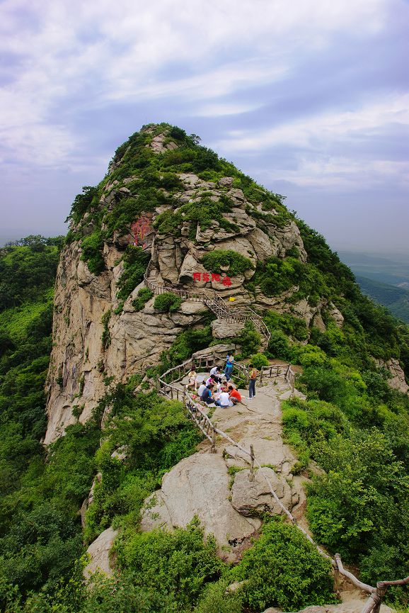 黄山垂直高度多少_黄山垂直高度多高_黄山垂直高度