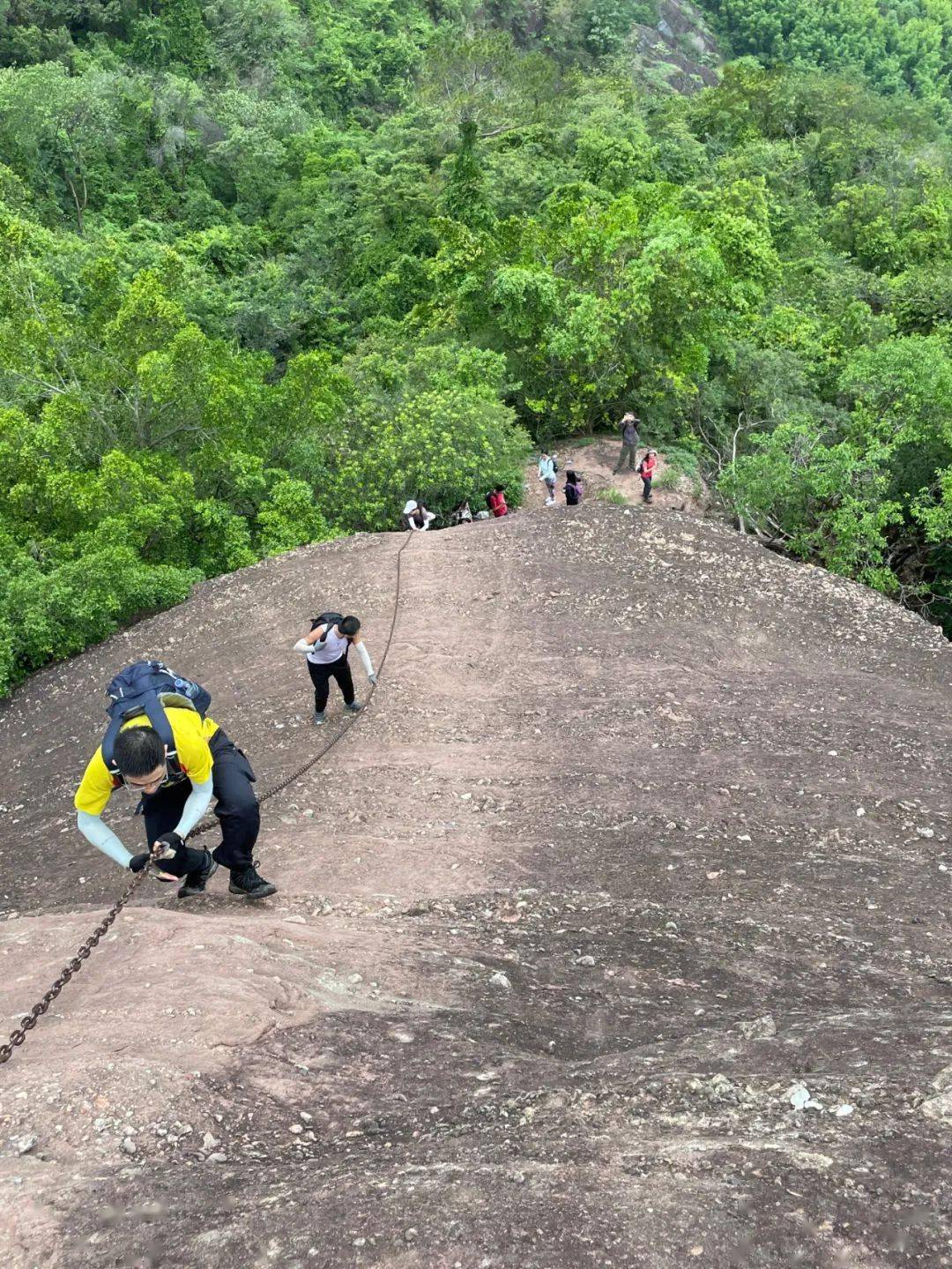 黄山垂直高度_黄山垂直高度多高_黄山垂直高度多少