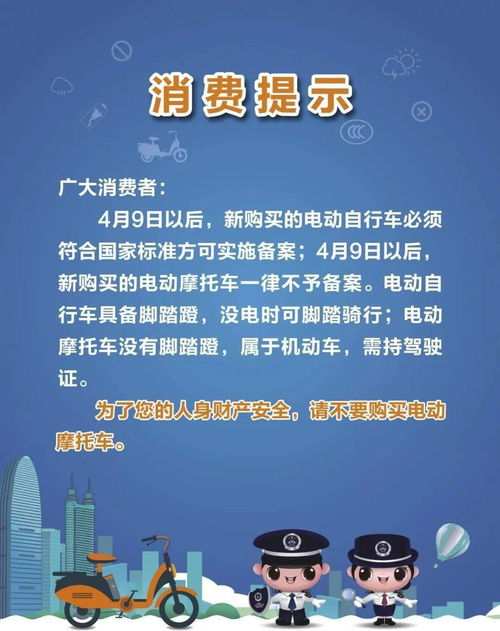 网游充值退款_网游充值_网游充值后悔了可以退款申请