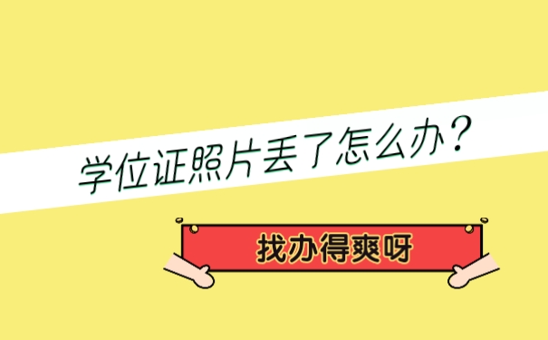 尘埃3点开始游戏没反应_尘埃2.0加载很久都不能开始_尘埃2.0游戏崩溃