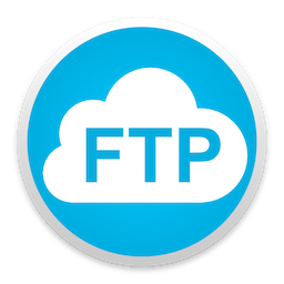 ftp 客户端软件_ftp客户端端口_ftp的客户端软件