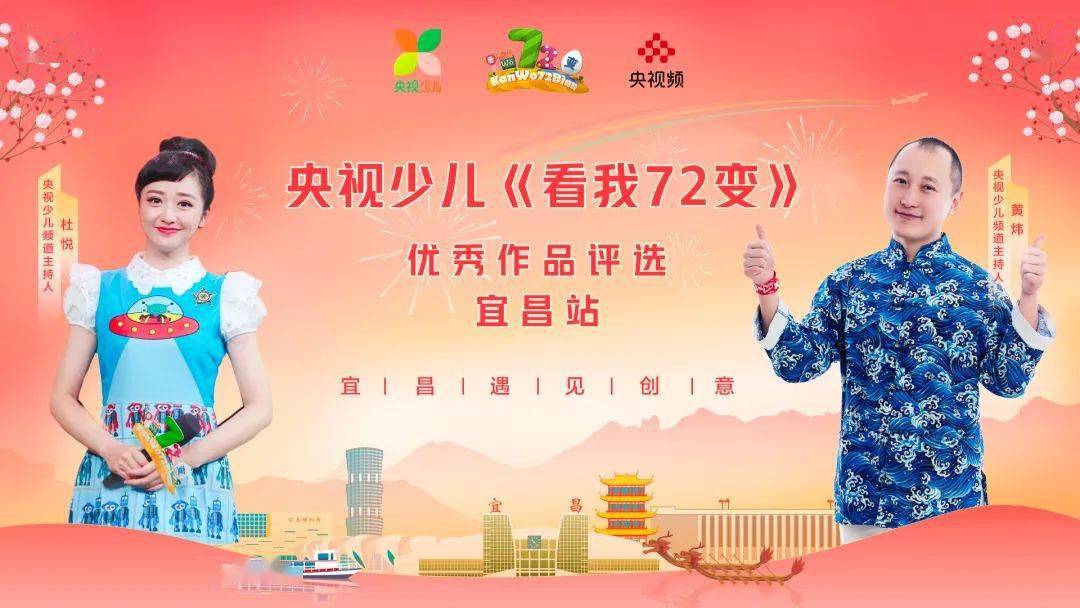 软件专利申请：从创意到申请，步步为营的艰难之路