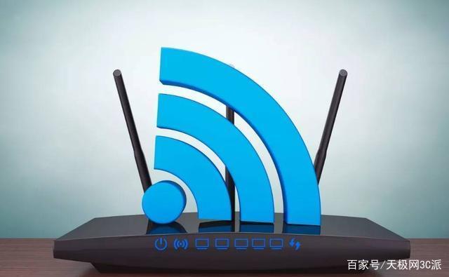 挂机赚钱软件下载提现到微信_wifi挂机赚钱软件_挂机赚钱软件是真的吗